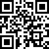 https://imereport.ir/xPDF