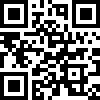 https://imereport.ir/xRfk