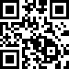 https://imereport.ir/x7VH