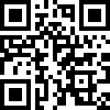 https://imereport.ir/xQGP