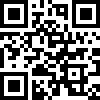 https://imereport.ir/xpNc