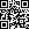 https://imereport.ir/xR67