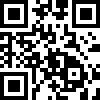 https://imereport.ir/x7Hn