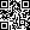 https://imereport.ir/xbX6