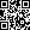 https://imereport.ir/xc8y