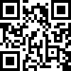 https://imereport.ir/xj9