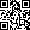 https://imereport.ir/xLPj