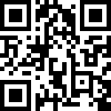 https://imereport.ir/xPmm