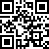 https://imereport.ir/x4VC