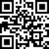 https://imereport.ir/xLtJ