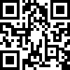 https://imereport.ir/x5Jc
