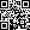 https://imereport.ir/x95y