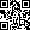 https://imereport.ir/x5ZZ