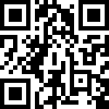 https://imereport.ir/xqMV