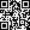 https://imereport.ir/xKWz