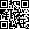 https://imereport.ir/xKx