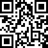 https://imereport.ir/x6TD