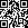 https://imereport.ir/xszF