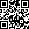 https://imereport.ir/xcnx