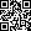 https://imereport.ir/xcqz