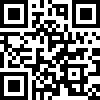 https://imereport.ir/xKn4