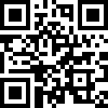 https://imereport.ir/xjF4