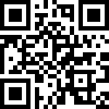 https://imereport.ir/xys8