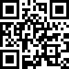 https://imereport.ir/x8Tx