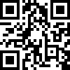 https://imereport.ir/x9ms