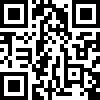 https://imereport.ir/xQ8x