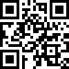 https://imereport.ir/xPZ7