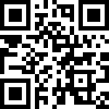 https://imereport.ir/xPWq