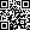 https://imereport.ir/x6jX