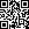 https://imereport.ir/xsXx