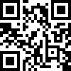 https://imereport.ir/x9D