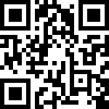 https://imereport.ir/xxjS