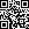 https://imereport.ir/xJGS