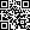 https://imereport.ir/xQJQ