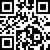 https://imereport.ir/xMsC