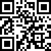 https://imereport.ir/xwj3