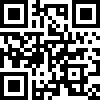 https://imereport.ir/xNP