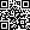 https://imereport.ir/x928