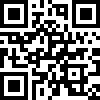 https://imereport.ir/xPxJ