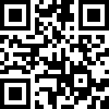 https://imereport.ir/xm7F