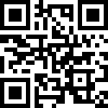 https://imereport.ir/xLL