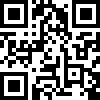 https://imereport.ir/xjWX