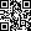 https://imereport.ir/xkKq
