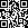https://imereport.ir/x8hD