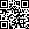 https://imereport.ir/xR2G