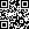 https://imereport.ir/xxSB